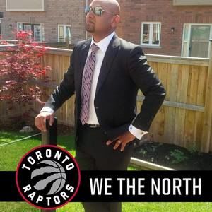 Meet your Posher, Danny